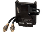 Thunder Heart Performance Thunder Max Engine Control System (Ecm) With Integrated Auto Tune System Thunder Heart Performance Default Title