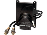 Thunder Heart Performance Thunder Max Engine Control System (Ecm) With Integrated Auto Tune System Thunder Heart Performance Default Title