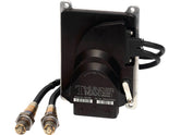 Thunder Heart Performance Thunder Max Engine Control System (Ecm) With Integrated Auto Tune System Thunder Heart Performance Default Title