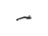 Cce Ergonomic Hand Control Replacement Levers Smooth Black Cable Clutch Cce Default Title