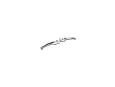 Cce Ergonomic Hand Control Replacement Levers Smooth Chrome Cable Clutch Cce Default Title