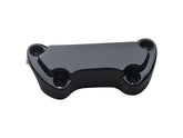 Cce Scalloped Top Clamp Black Powder Coated Cce Default Title