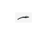 Cce Ergonomic Hand Control Replacement Levers 4 Hole Black Cable Clutch Cce Default Title