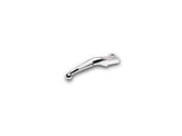 Cce Ergonomic Hand Control Replacement Levers 2 Slot Chrome Cable Clutch Cce Default Title