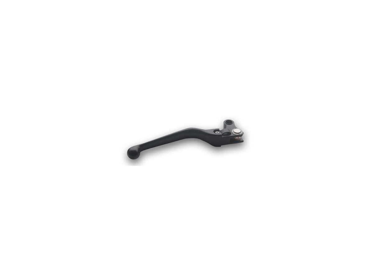 Cce Ergonomic Hand Control Replacement Levers Smooth Black Cable Clutch Cce Default Title