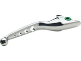 Cce Ergonomic Hand Control Replacement Levers 4 Hole Chrome Cable Clutch Cce Default Title