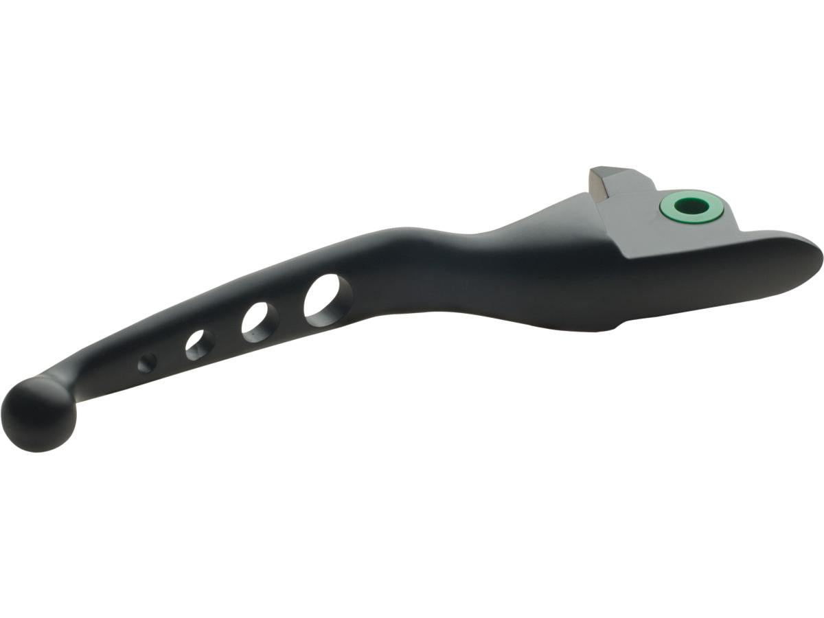 Cce Ergonomic Hand Control Replacement Levers 4 Hole Black Cable Clutch Cce Default Title