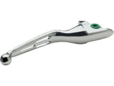 Cce Ergonomic Hand Control Replacement Levers 3 Slot Chrome Cable Clutch Cce Default Title