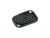 Cce Brake Master Cylinder Cover Replacement Gasket Cce Default Title
