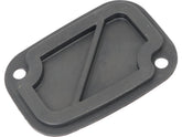 Cce Brake Master Cylinder Cover Replacement Gasket Cce Default Title