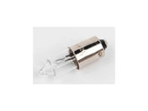 Arlen Ness Single Filament Bulb Marker Light Bulb Arlen Ness Default Title