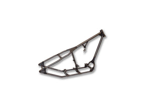 Santee Santee S/Leg Rigid Chop Frm For Up To 250mm Santee Default Title