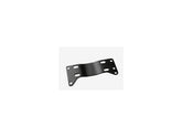 Cce Transmission Mounting Plate, Raw Cce Default Title