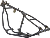 Santee 4 Speed Rigid Wishbone Frame, 0 Stretch, 30° Rake Santee Default Title
