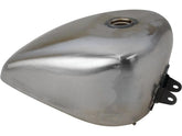 Cce King Gas Tank For Early Sportster Cce Default Title