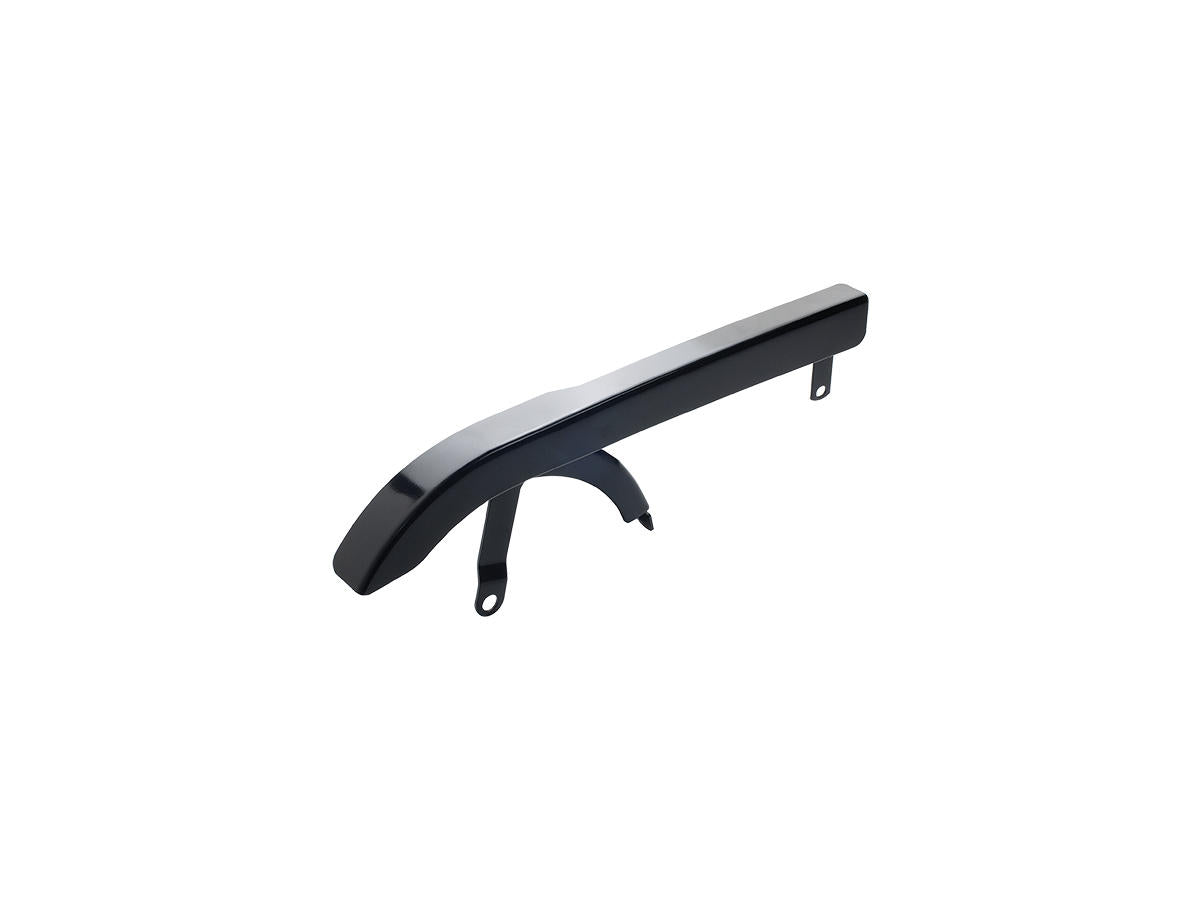 Cce Plain Belt Guard Upper Black Cce Default Title