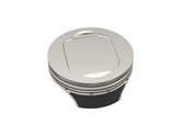 Kb Pistons Forged Performance Piston Kit Stroke 4,000" Bore 4,125" (104,775 Mm ) Conversion Kit 88 107 Cui (1450 1745 Ccm) 9.5:1 Std. Alloy Aluminium 1450 Ccm (88 Cui) Kb Pistons Default Title