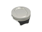 Kb Pistons Forged Performance Piston Kit Stroke 4,375" Bore 4,130" (104,902 Mm ) Conversion Kit 96 117 Cui (1584 1917 Ccm) 9.5:1 +.005 Mm Alloy Aluminium 1584 Ccm (96 Cui) Kb Pistons Default Title