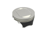 Kb Pistons Forged Performance Piston Kit Stroke 4,375" Bore 4,130" (104,902 Mm ) Conversion Kit 96 117 Cui (1584 1917 Ccm) 10.5:1 +.005 Mm Alloy Aluminium 1584 Ccm (96 Cui) Kb Pistons Default Title