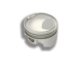 Kb Pistons Forged Performance Piston Kit Stroke 4,250" Bore 3,518" (89,3572 Mm ) 8.6:1 +.020 Mm Alloy Aluminium 1340 Ccm (80 Cui) Kb Pistons Default Title