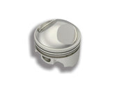 Kb Pistons Forged Performance Piston Kit Stroke 4,250" Bore 3,518" (89,3572 Mm ) 9.5:1 +.020 Mm Alloy Aluminium 1340 Ccm (80 Cui) Kb Pistons Default Title