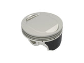 Kb Pistons Forged Performance Piston Kit Stroke 4,000" Bore 3,885" (98,679 Mm ) 9.25:1 +.010 Mm Alloy Aluminium 1550 Ccm (95 Cui) Kb Pistons Default Title