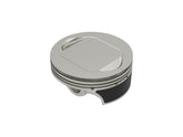 Kb Pistons Forged Performance Piston Kit Stroke 4,000" Bore 4,125" (104,775 Mm ) 10:1 Std. Alloy Aluminium 1745 Ccm (107 Cui) Kb Pistons Default Title