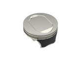 Kb Pistons Forged Performance Piston Kit Stroke 4,375" Bore 4,000" (101,6 Mm ) 10:1 Std. Alloy Aluminium 1802 Ccm (110 Cui) Kb Pistons Default Title