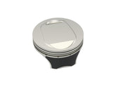 Kb Pistons Forged Performance Piston Kit Stroke 4,375" Bore 4,000" (101,6 Mm ) 10.5:1 Std. Alloy Aluminium 1802 Ccm (110 Cui) Kb Pistons Default Title