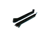 Cce Heavy Duty Clean Up Saddlebag Support Bracket Black Cce Default Title