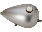 Cce Wasp Custom Chopper Gas Tank Dual Bung Cce Default Title