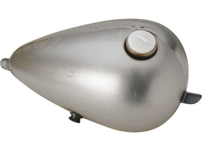 Cce Wasp Custom Chopper Gas Tank Dual Bung Cce Default Title