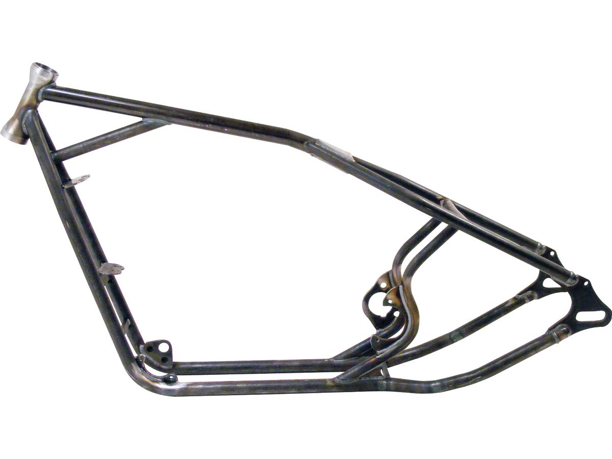 Santee Xl Rigid 2004 Up 0 X0 X30 Santee Default Title