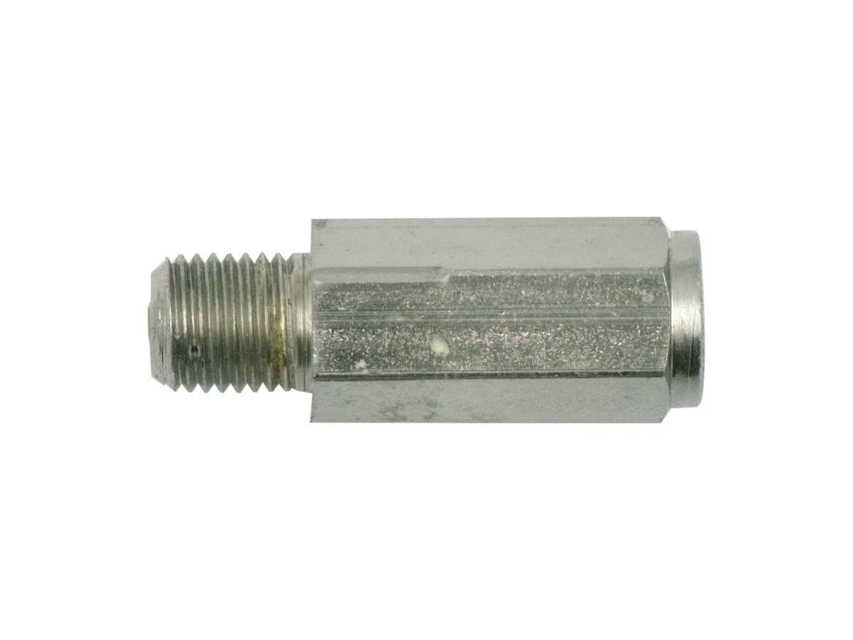 Paughco Dash Base Stud Paughco Default Title