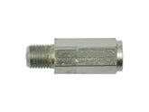 Paughco Dash Base Stud Paughco Default Title
