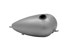 Paughco 2.2 Gallon Narrow Mustang Style Gas Tank Paughco