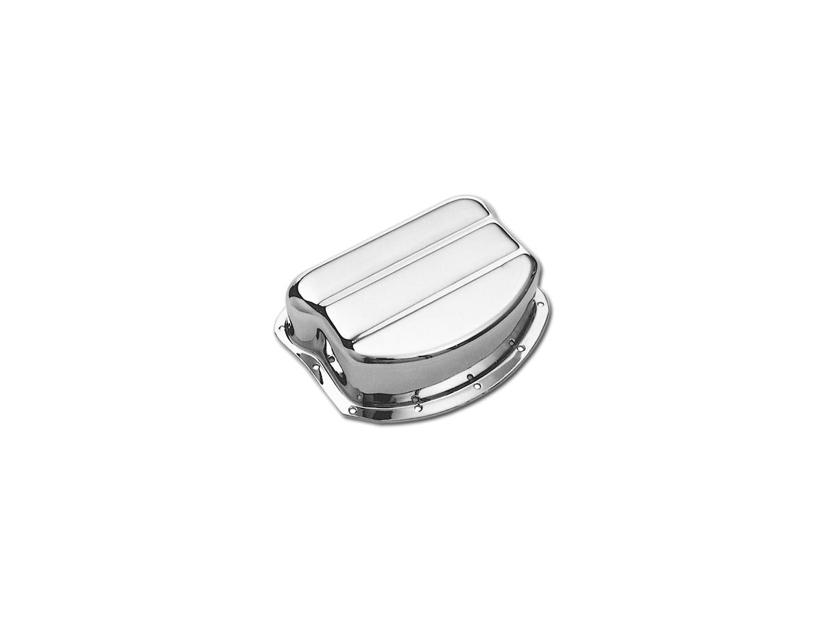 Cce Pan Style Rocker Box Cover Show Chrome Cce Default Title