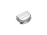 Cce Pan Style Rocker Box Cover Show Chrome Cce Default Title