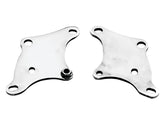 Paughco Front Motor Mount Paughco Default Title
