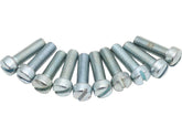 Cce Inner Primary Screws Cce Default Title