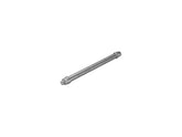 Paughco Swingarm Pivot Shaft Pivot Shaft Axle Paughco Default Title