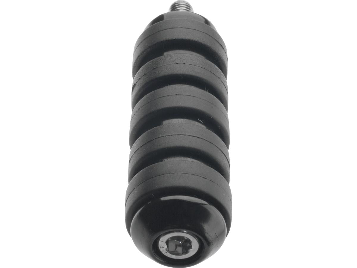 Cce Vibra Kushion Extended Shifter Pegs Extended Version Black Cce Default Title