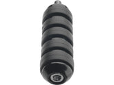 Cce Vibra Kushion Extended Shifter Pegs Extended Version Black Cce Default Title