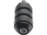 Cce Vibra Kushion Shifter Pegs Standard Version Black Cce Default Title