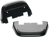 Cce Passenger Floorboard Cover Black Cce Default Title