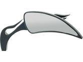 Cce Eclipse Flame Mirror Black Cce Default Title