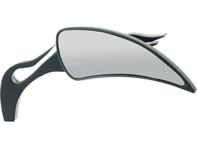 Cce Eclipse Flame Mirror Black Cce Default Title