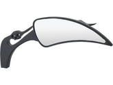 Cce Eclipse Skull Mirror Black Cce Default Title