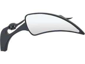 Cce Eclipse Skull Mirror Black Cce Default Title