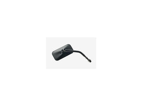 Cce Rectangular Mirror Black Cce